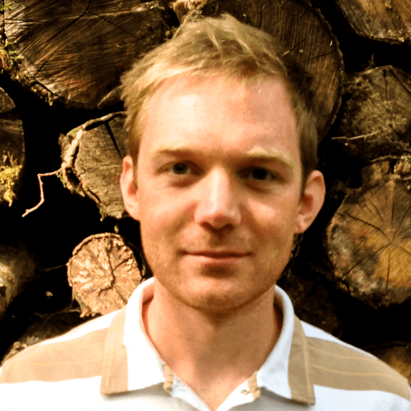 Chris Heald - Sheffield Tree Surgeon